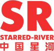 www.china-sr.com.cn